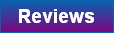 Reviews
