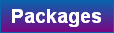 Packages